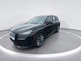 Used 2020 Lincoln Corsair Reserve w/ Equipment Group 201A image 4