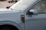 Certified 2022 Ford Maverick XLT w/ Equipment Group 300A Standard image 4