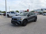 Used 2022 Volkswagen Taos S image 2