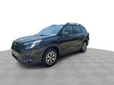 Used 2022 Subaru Forester Premium image 4