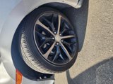 Used 2021 Honda Civic Sport image 2