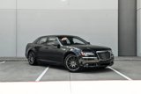 Used 2013 Chrysler 300 C image 2