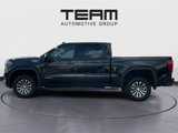 Used 2023 GMC Sierra 1500 AT4 image 4