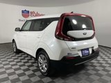 Used 2021 Kia Soul LX image 5