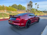 Used 2019 Ford Mustang GT Premium w/ GT Performance Package image 5