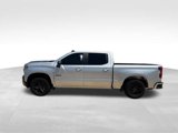 Used 2021 Chevrolet Silverado 1500 LT w/ Texas Edition Plus image 2