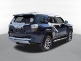 Used 2017 Toyota 4Runner TRD Off-Road Premium image 3