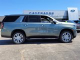 Used 2024 Chevrolet Tahoe High Country w/ Advanced Technology Package image 3
