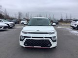 Used 2021 Kia Soul GT-Line image 2