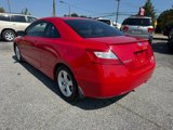 Used 2006 Honda Civic EX image 5