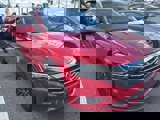 View Video
