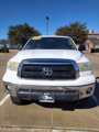 Used 2011 Toyota Tundra 2WD Double Cab image 2