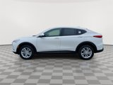 New 2025 Buick Envista Preferred w/ Convenience I Package image 5