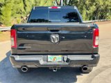 Used 2023 RAM 1500 Big Horn image 5