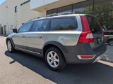Used 2008 Volvo XC70 3.2 image 4