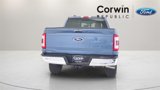 Certified 2023 Ford F150 Lariat image 6
