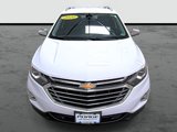 Certified 2020 Chevrolet Equinox Premier image 6