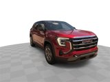 New 2025 GMC Terrain Elevation image 3
