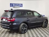 New 2025 Dodge Durango R/T image 5