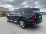 Used 2020 Hyundai Palisade Limited image 3