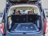 New 2024 Ford Bronco Sport Outer Banks w/ Tech Package image 6