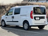 Used 2019 RAM ProMaster City Tradesman SLT image 6