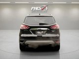 Used 2015 Ford Escape Titanium w/ Equipment Group 301A image 4