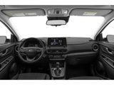 Used 2022 Hyundai Kona SEL image 5