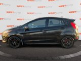 Used 2014 Ford Fiesta SE w/ Equipment Group 201A image 2