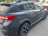 Used 2018 Subaru Crosstrek 2.0i Premium w/ Eyesight System image 4