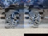 Used 2017 Volvo XC60 T5 Dynamic image 3