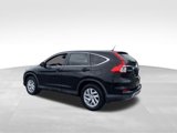 Used 2016 Honda CR-V EX image 3