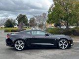 Used 2016 Chevrolet Camaro SS image 6