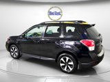 Used 2018 Subaru Forester 2.5i Premium image 5