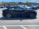 Certified 2024 BMW 230i xDrive Coupe w/ Premium Package image 3