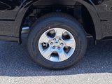New 2025 RAM 1500 Big Horn image 5
