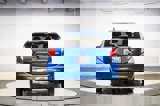 Certified 2015 Toyota Prius C One image 4