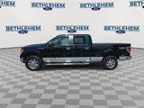 Used 2013 Ford F150 XLT w/ Luxury Equipment Group image 5