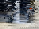 Used 2021 Jeep Wrangler Unlimited Sahara image 6