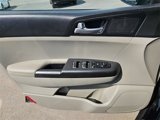 Used 2021 Kia Sportage LX image 6