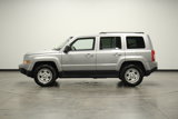 Used 2015 Jeep Patriot Sport image 5