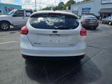 Used 2016 Ford Focus SE w/ Interior Protection Package image 4