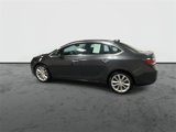 Used 2016 Buick Verano Leather w/ Experience Buick Package image 6