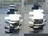 Used 2016 Hyundai Santa Fe Sport image 3