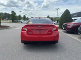 Used 2016 Subaru WRX image 4