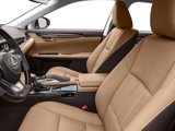 Used 2017 Lexus ES 350 image 6