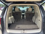 Used 2018 GMC Acadia Denali w/ Technology Package image 6