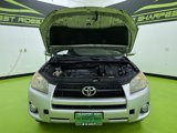 Used 2011 Toyota RAV4 Sport image 4