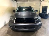 Used 2020 Toyota Sequoia TRD Sport image 6