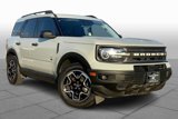 Used 2021 Ford Bronco Sport Big Bend image 2